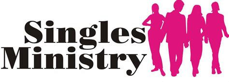 Blanco county christian singles